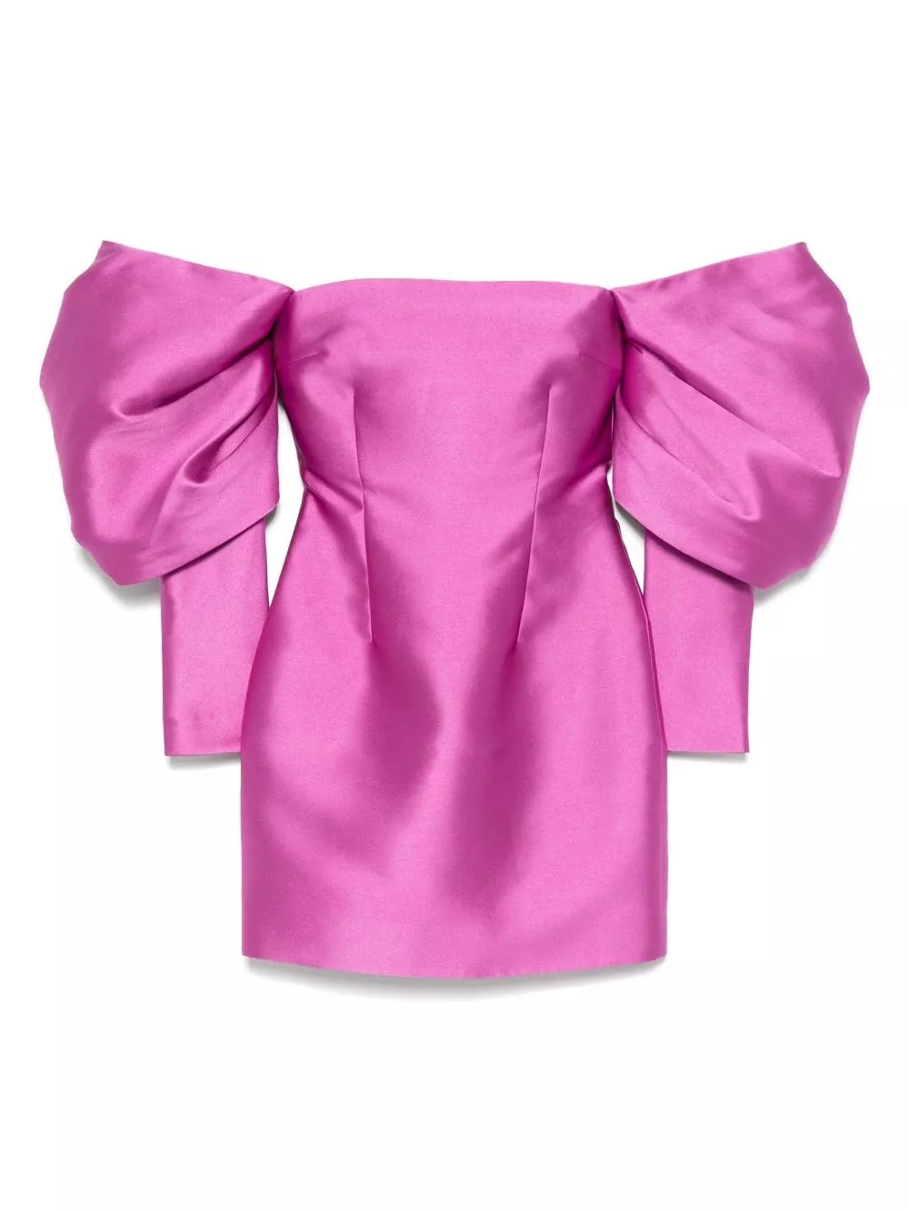 Solace london Abito mini Freja