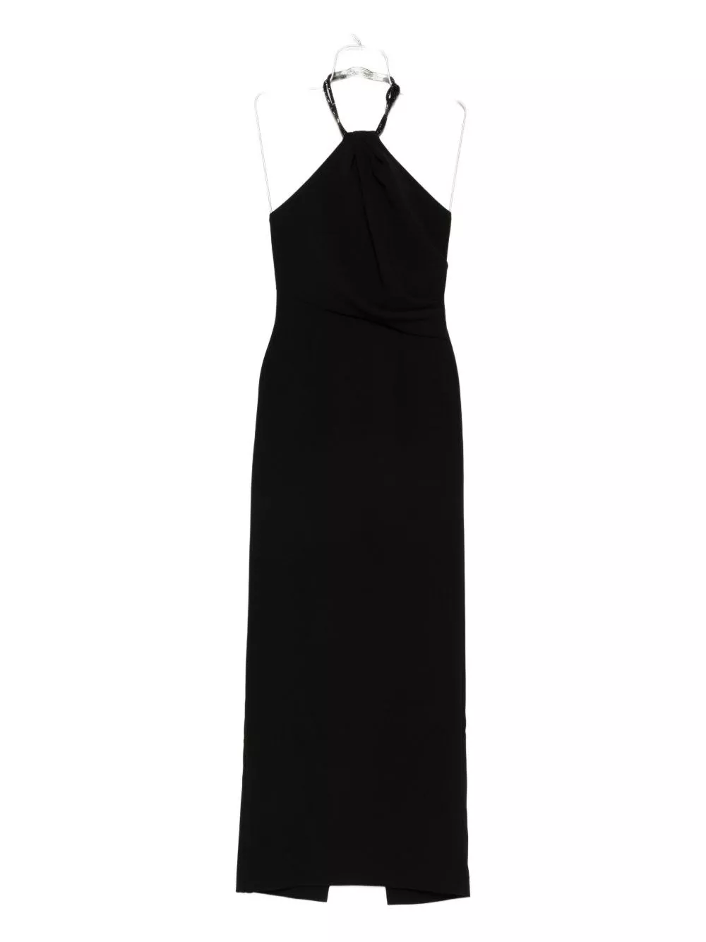 Solace london Abito maxi Riva