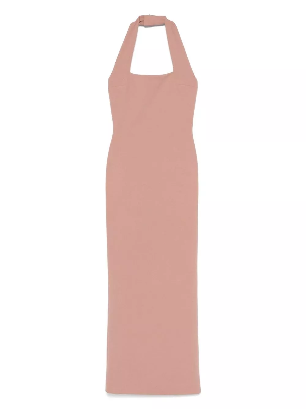 Solace london Ilona maxi dress