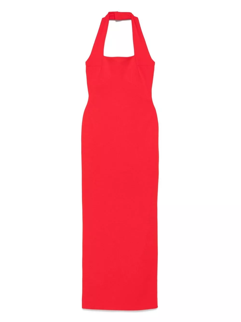 Solace london Abito maxi Ilona