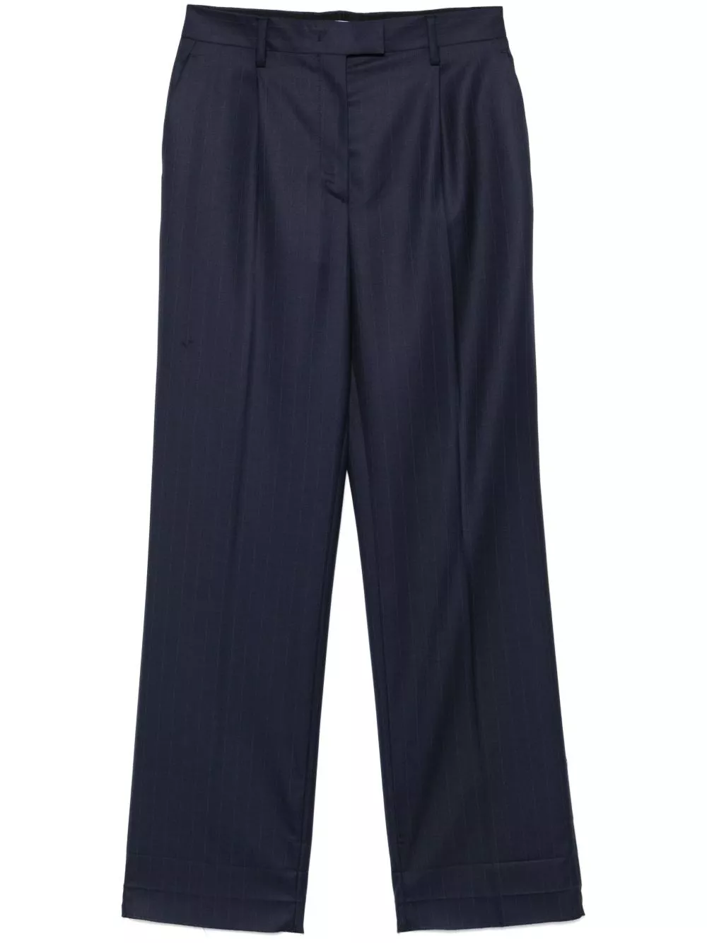 Prada Pantalone in lana