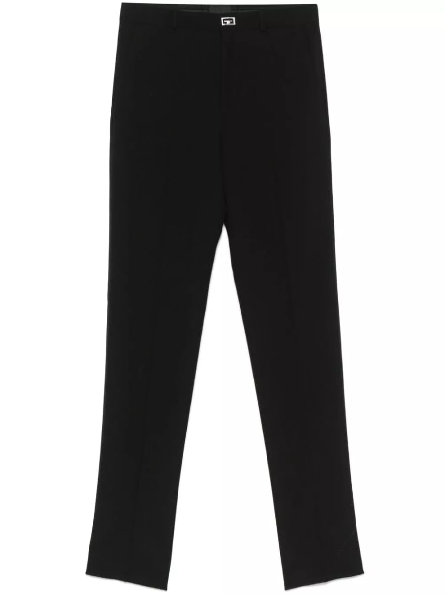 Givenchy Pantaloni su misura