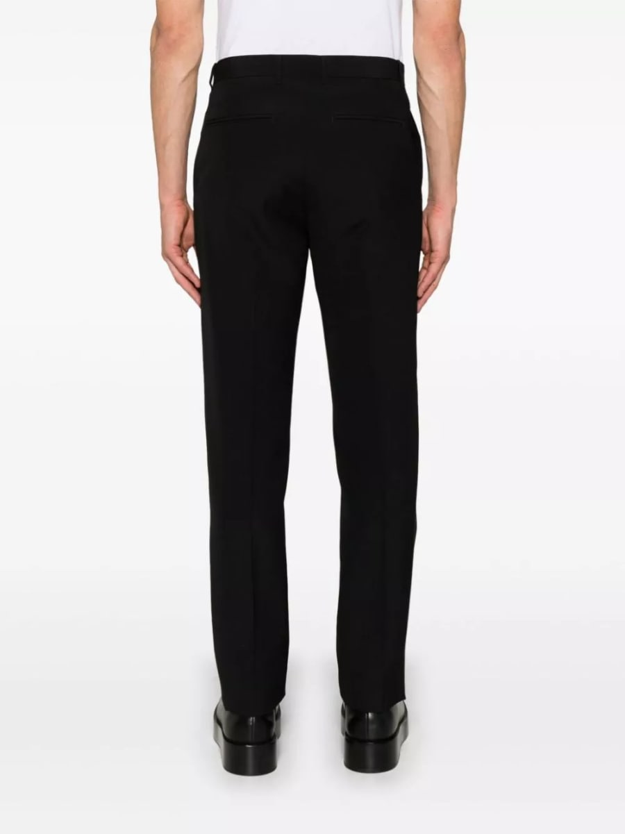 Givenchy Pantaloni su misura, view 2