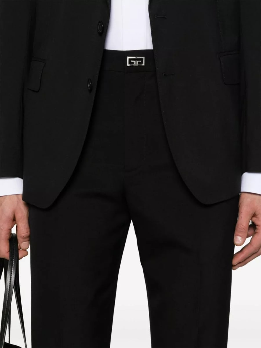 Givenchy Pantaloni su misura, view 3