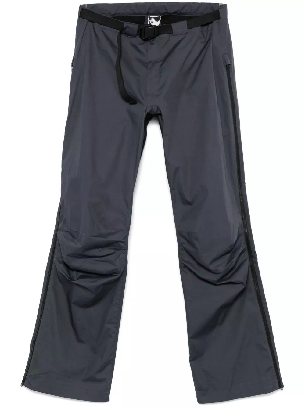 Gr10k Pantaloni Arc