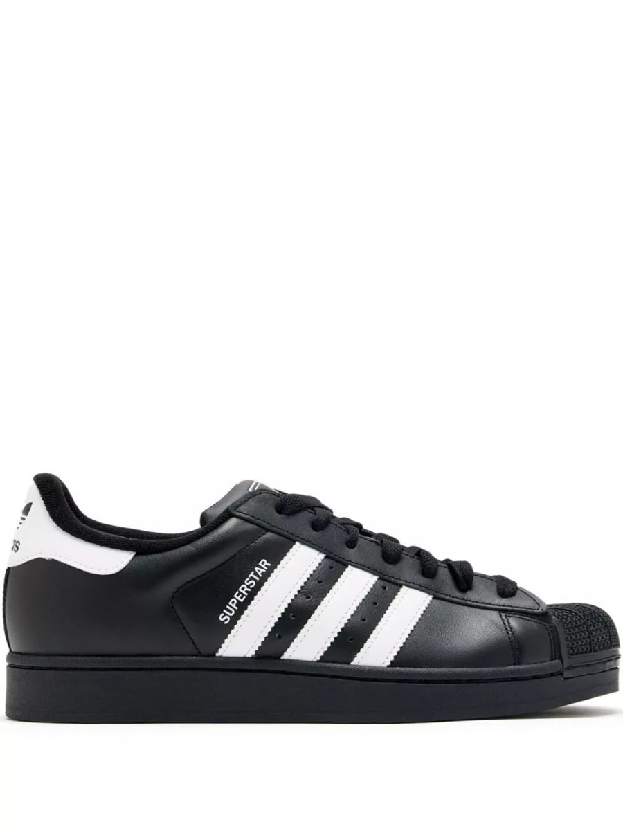 adidas Sneaker Superstar II