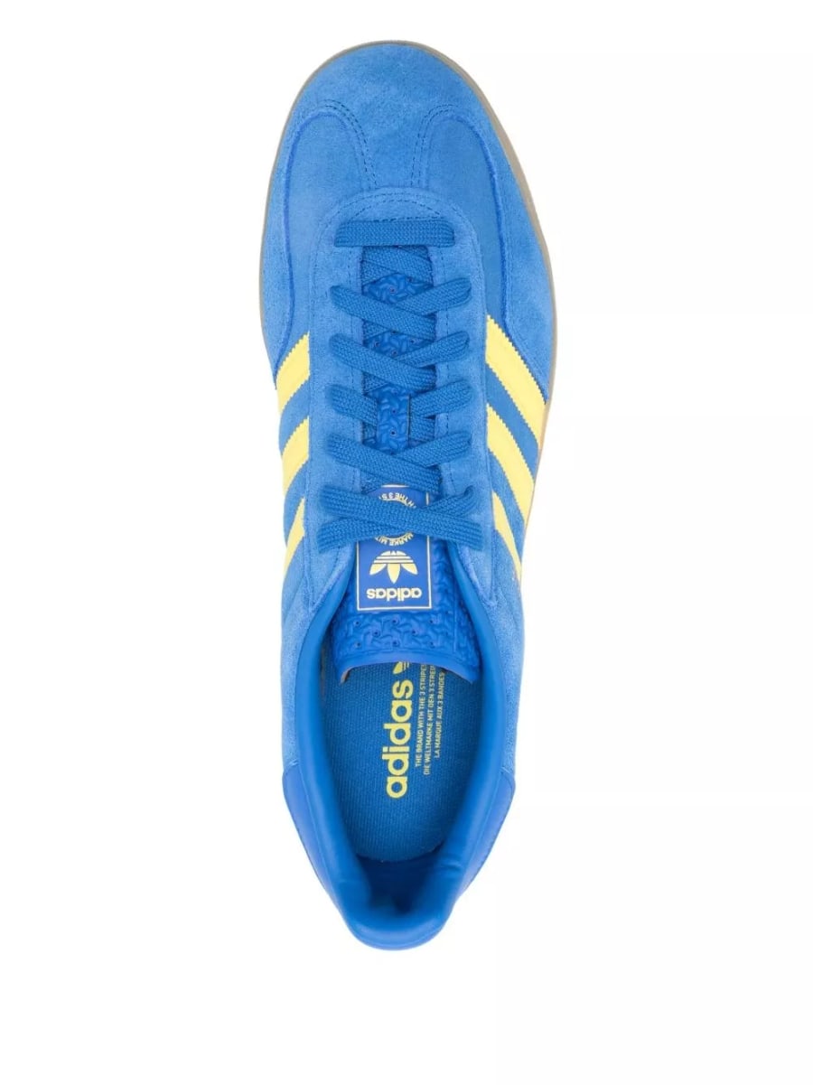 adidas Sneakers Gazelle, view 2
