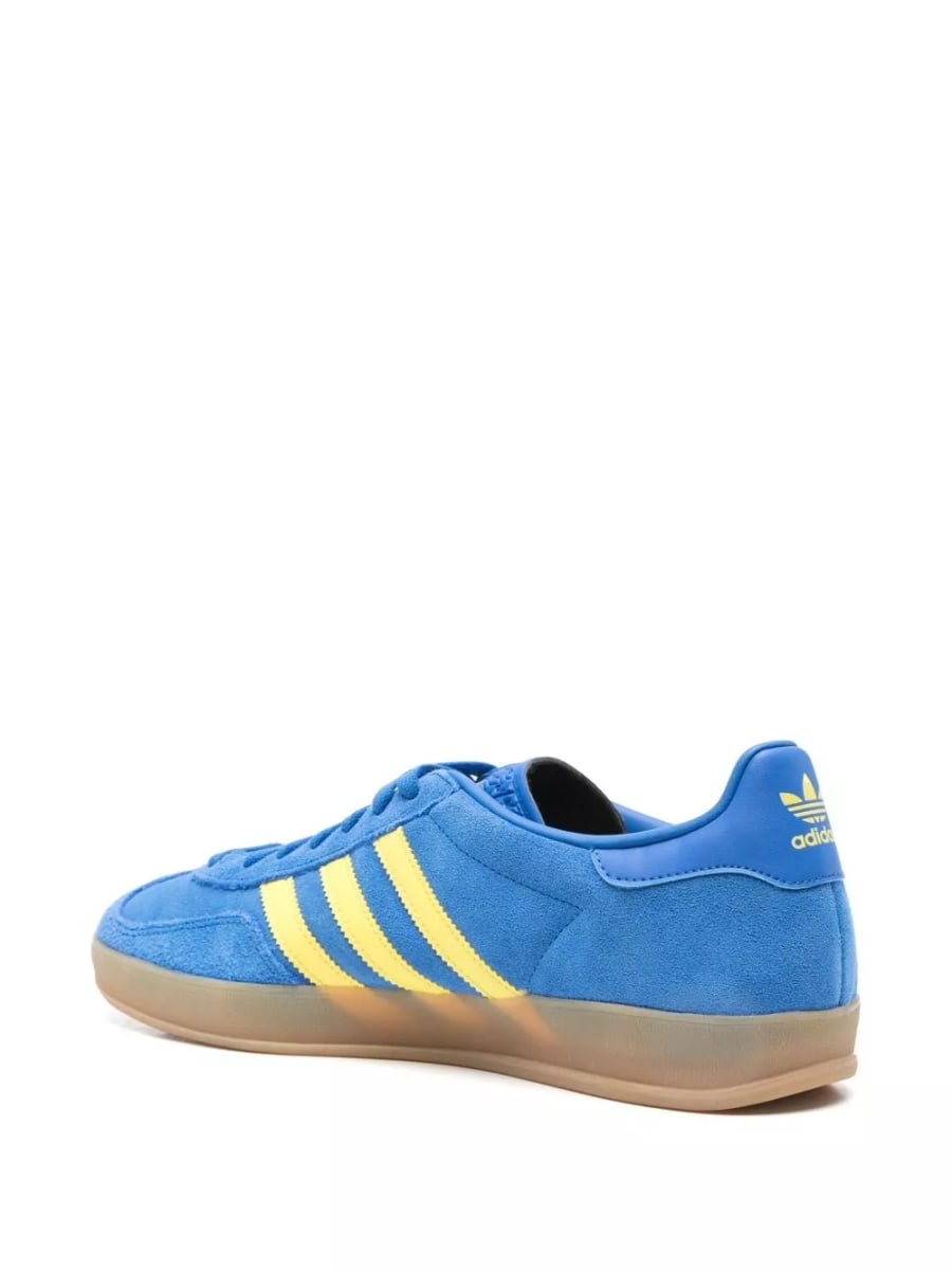adidas Sneakers Gazelle, view 3