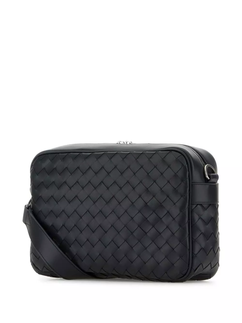 Bottega Veneta Borsa Avenue Intr, view 2
