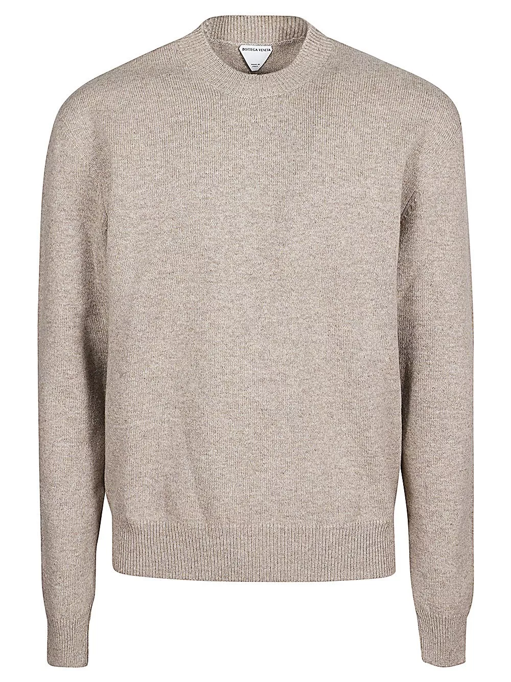 Bottega Veneta Maglione in cashmere
