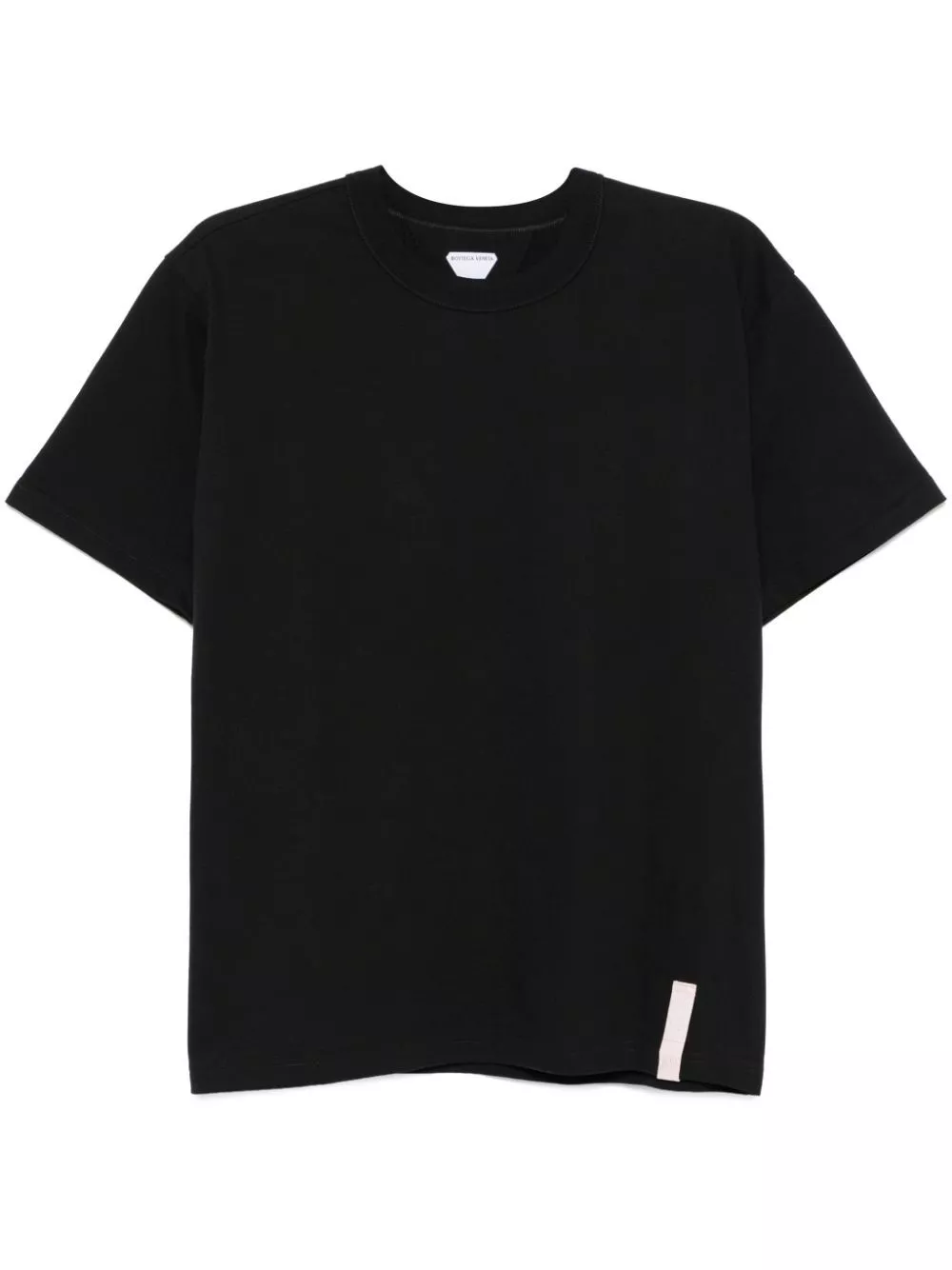 Bottega Veneta T-shirt in cotone
