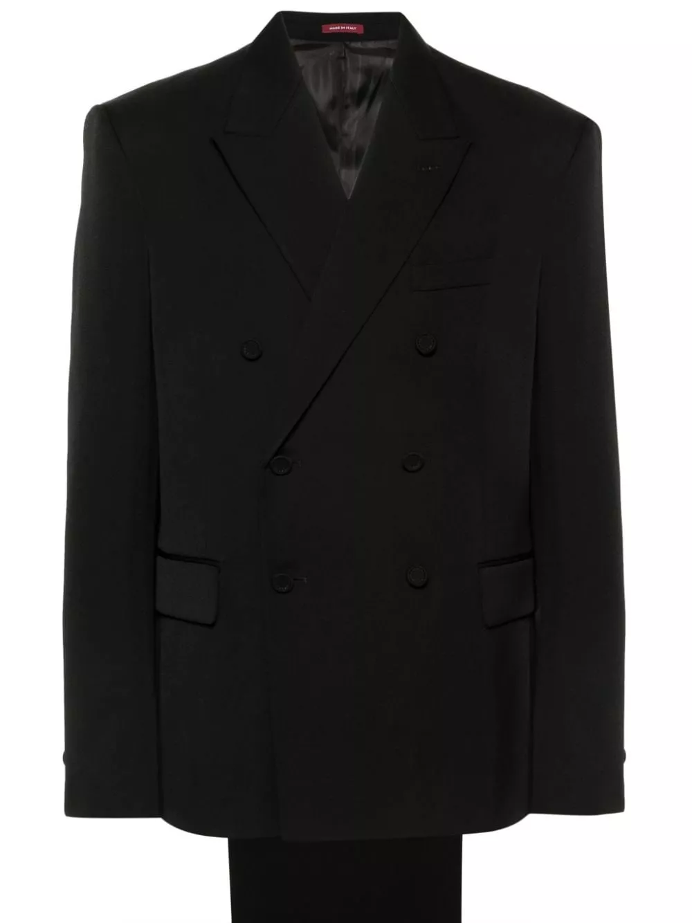 Gucci Abito classico
