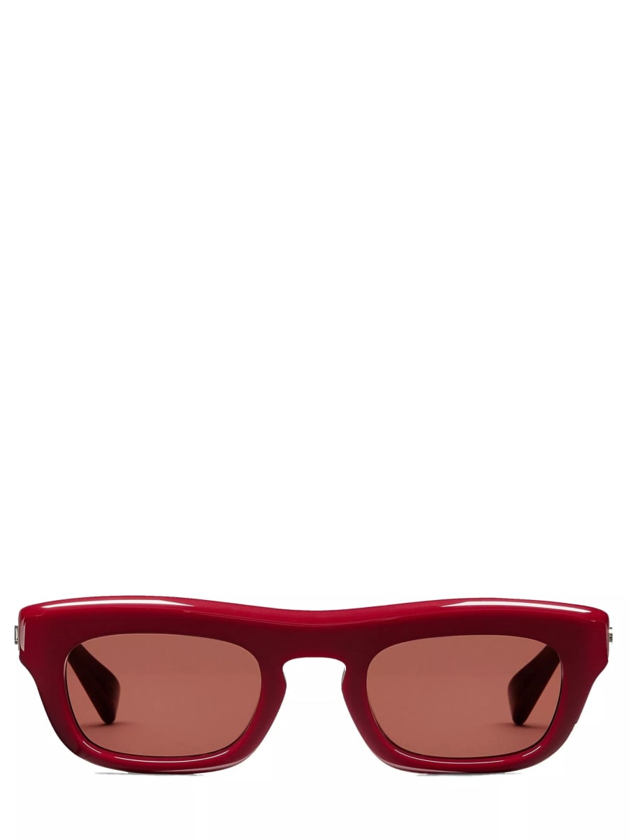 Gucci Occhiali da sole