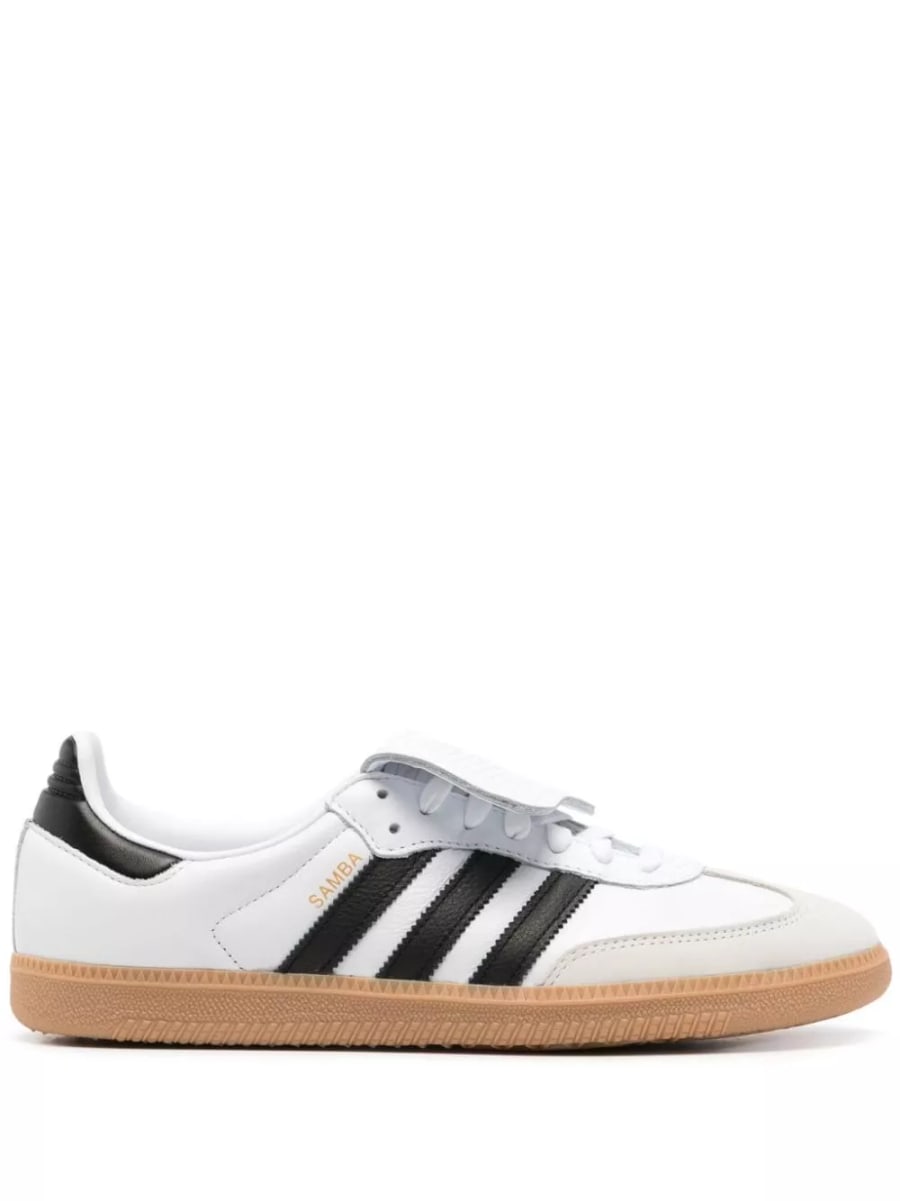 adidas Sneakers Samba