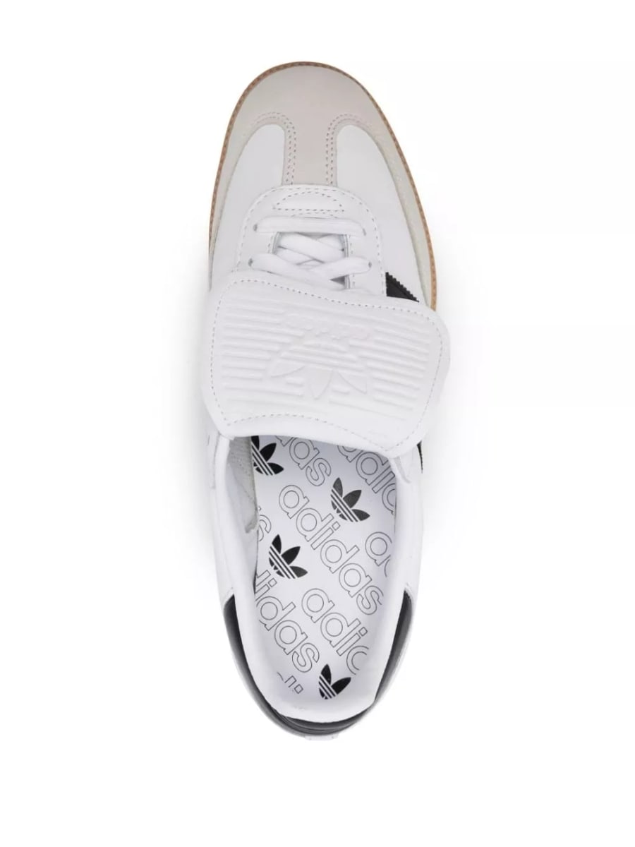 adidas Sneakers Samba, view 2