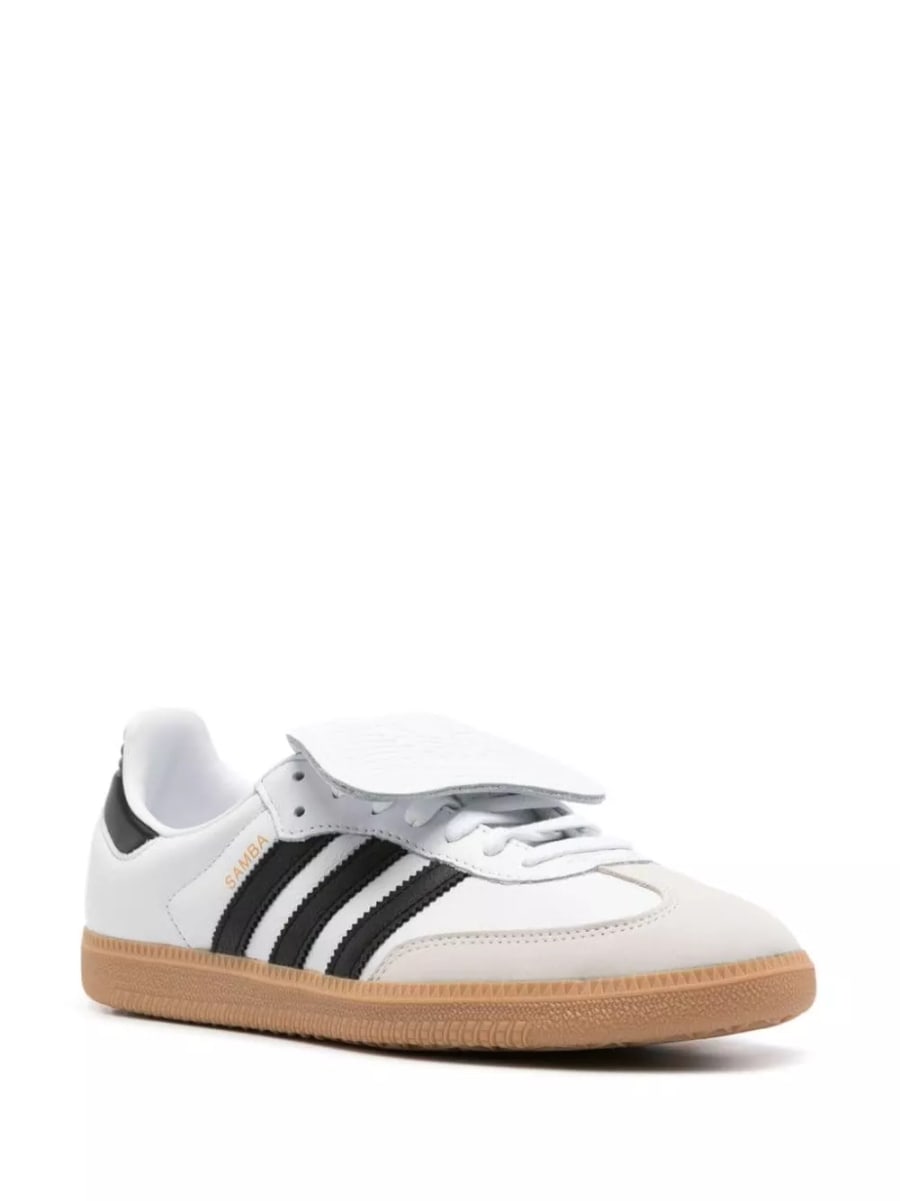 adidas Sneakers Samba, view 3