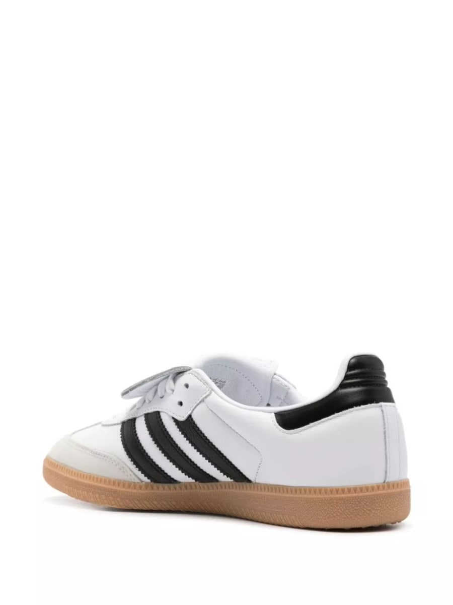 adidas Sneakers Samba, view 4