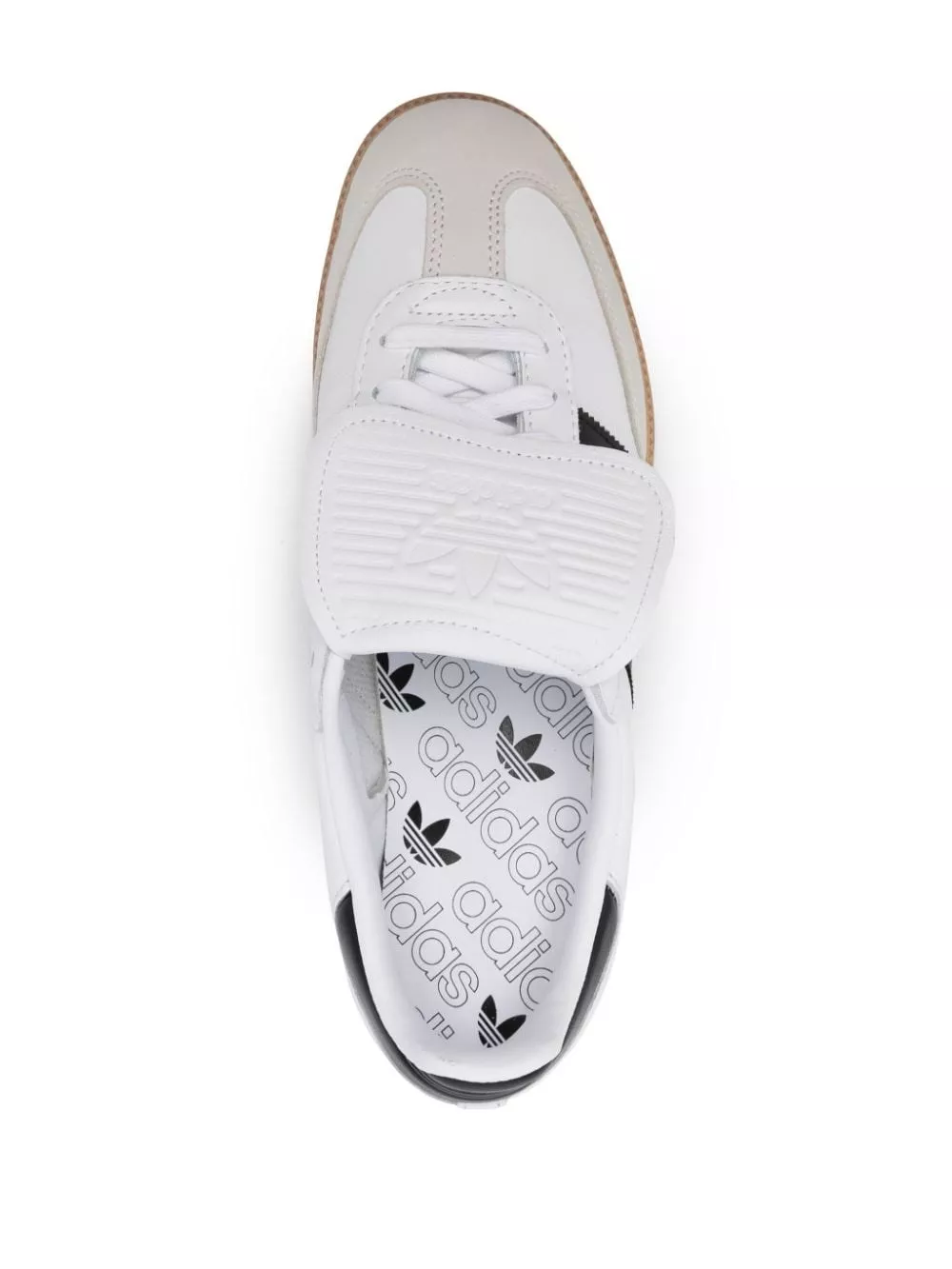 adidas Sneakers Samba, view 2