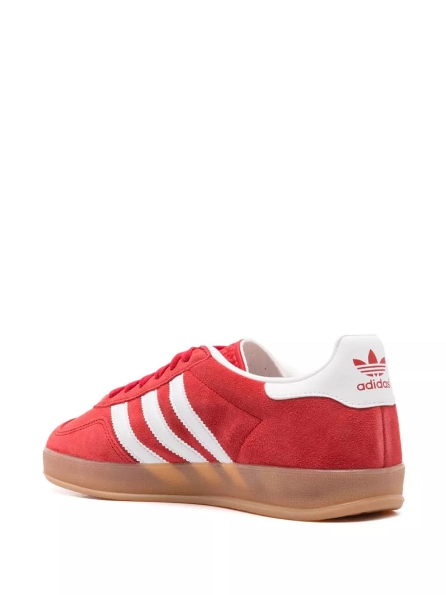 adidas Sneakers Gazelle, view 3