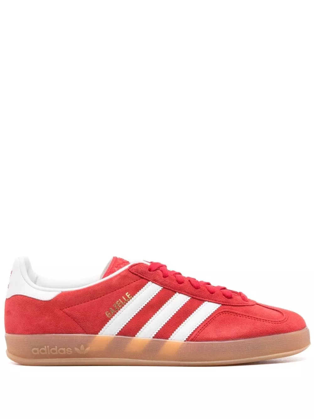 adidas Sneakers Gazelle