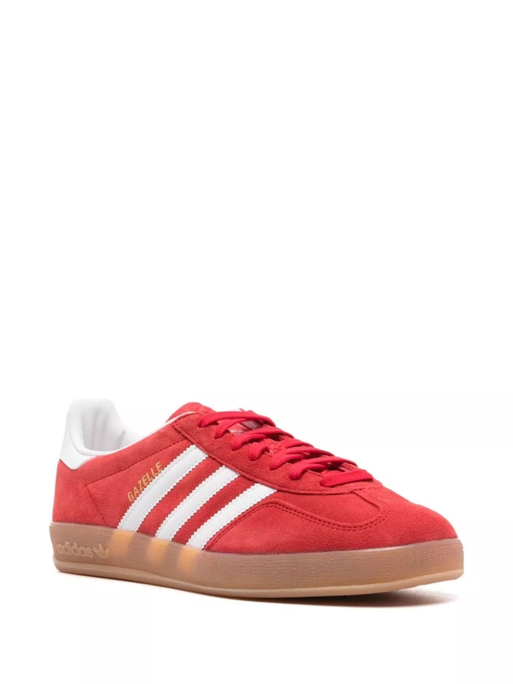 adidas Sneakers Gazelle, view 2