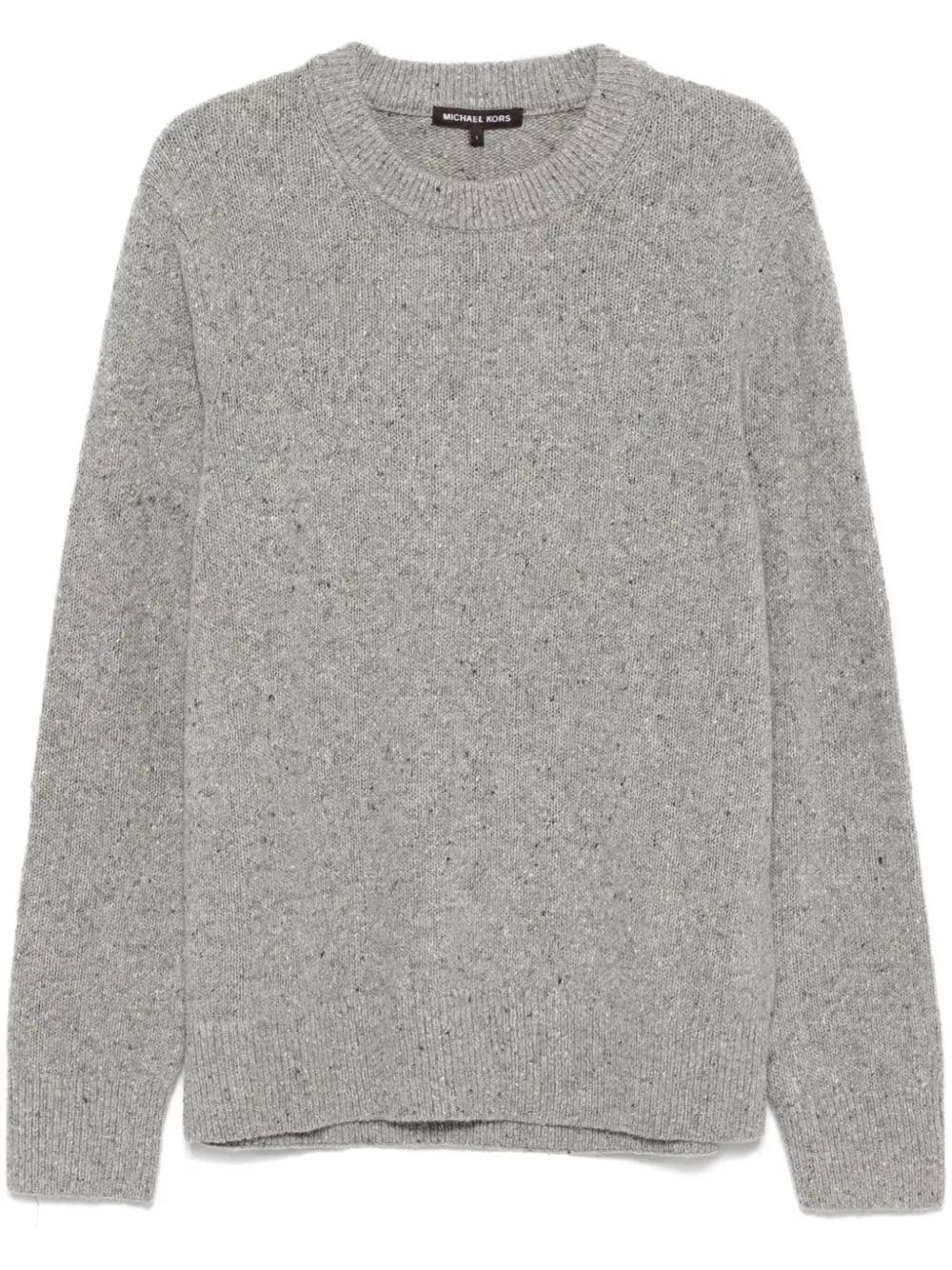 Michael kors Maglia in lana