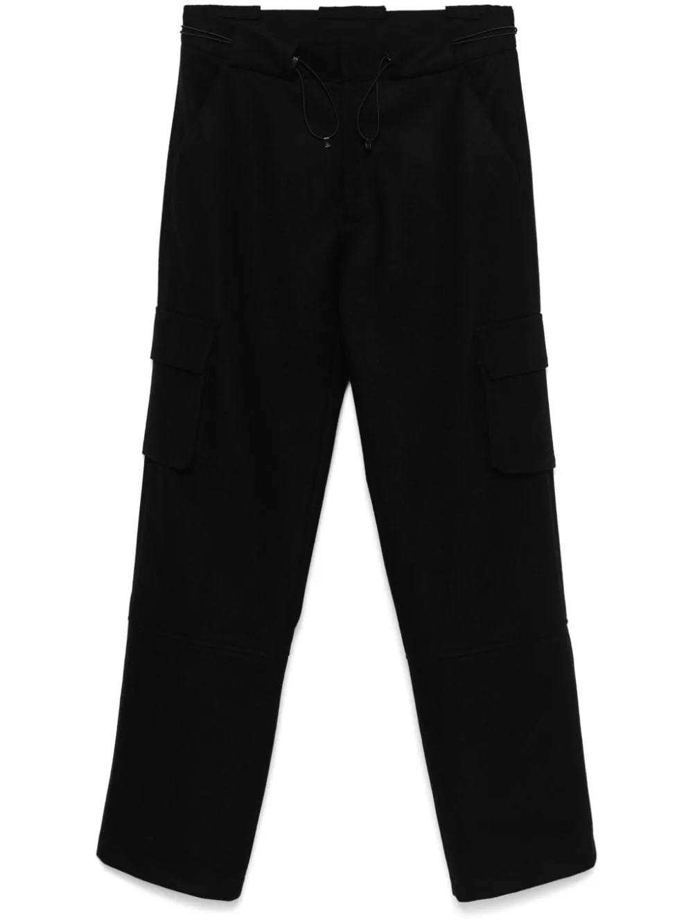 Gr10k Pantalone cargo