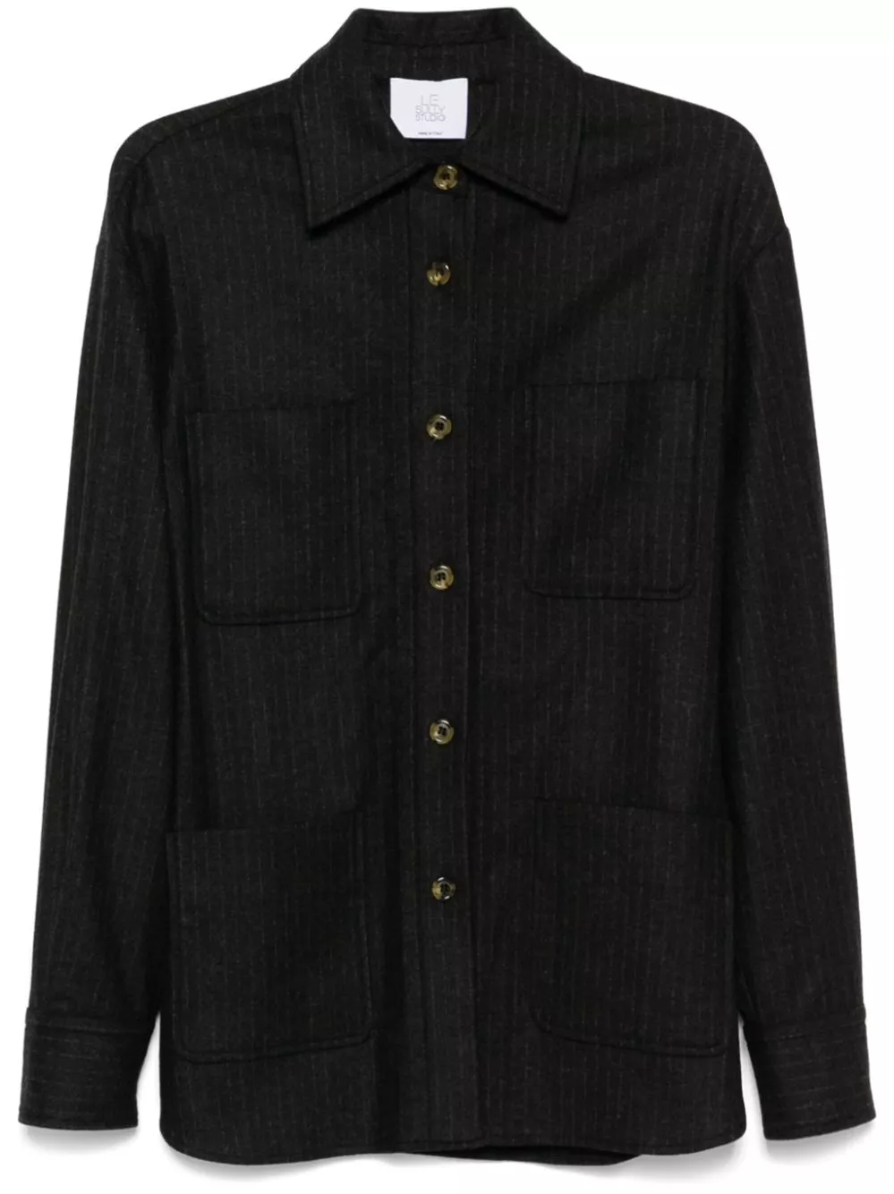 Le sully studio Camicia Eva