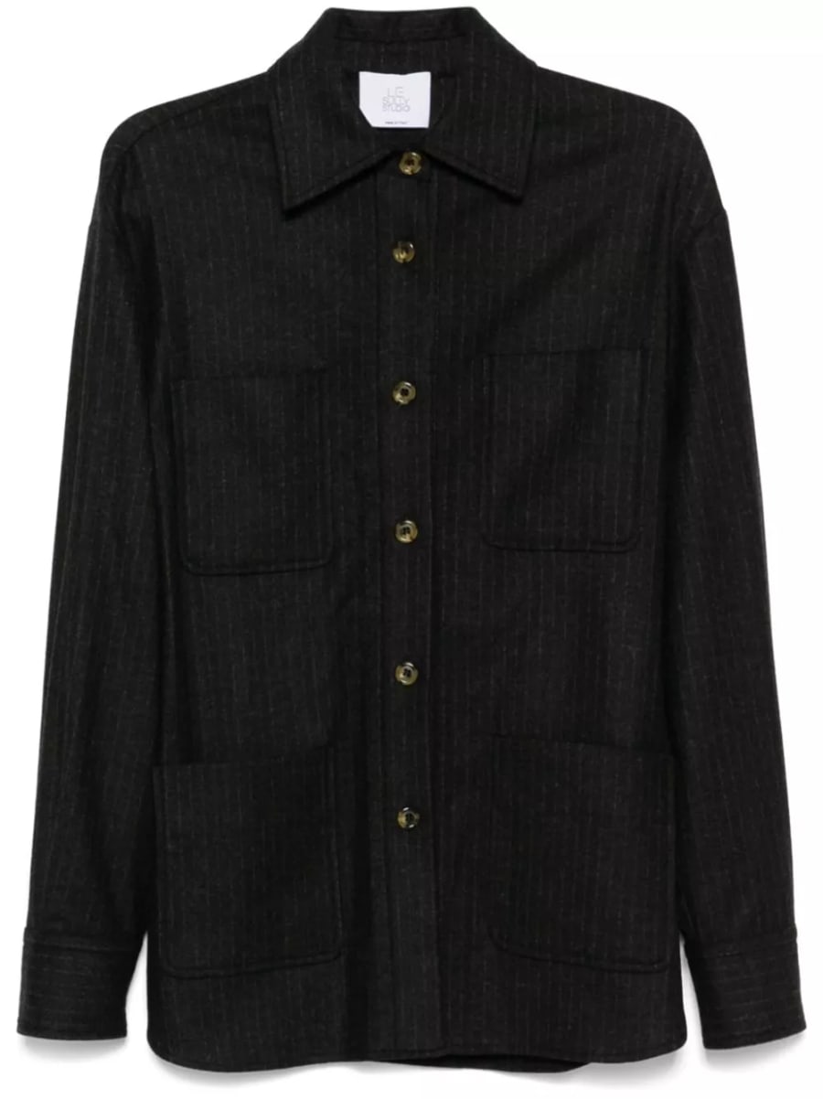 Le sully studio Camicia Eva