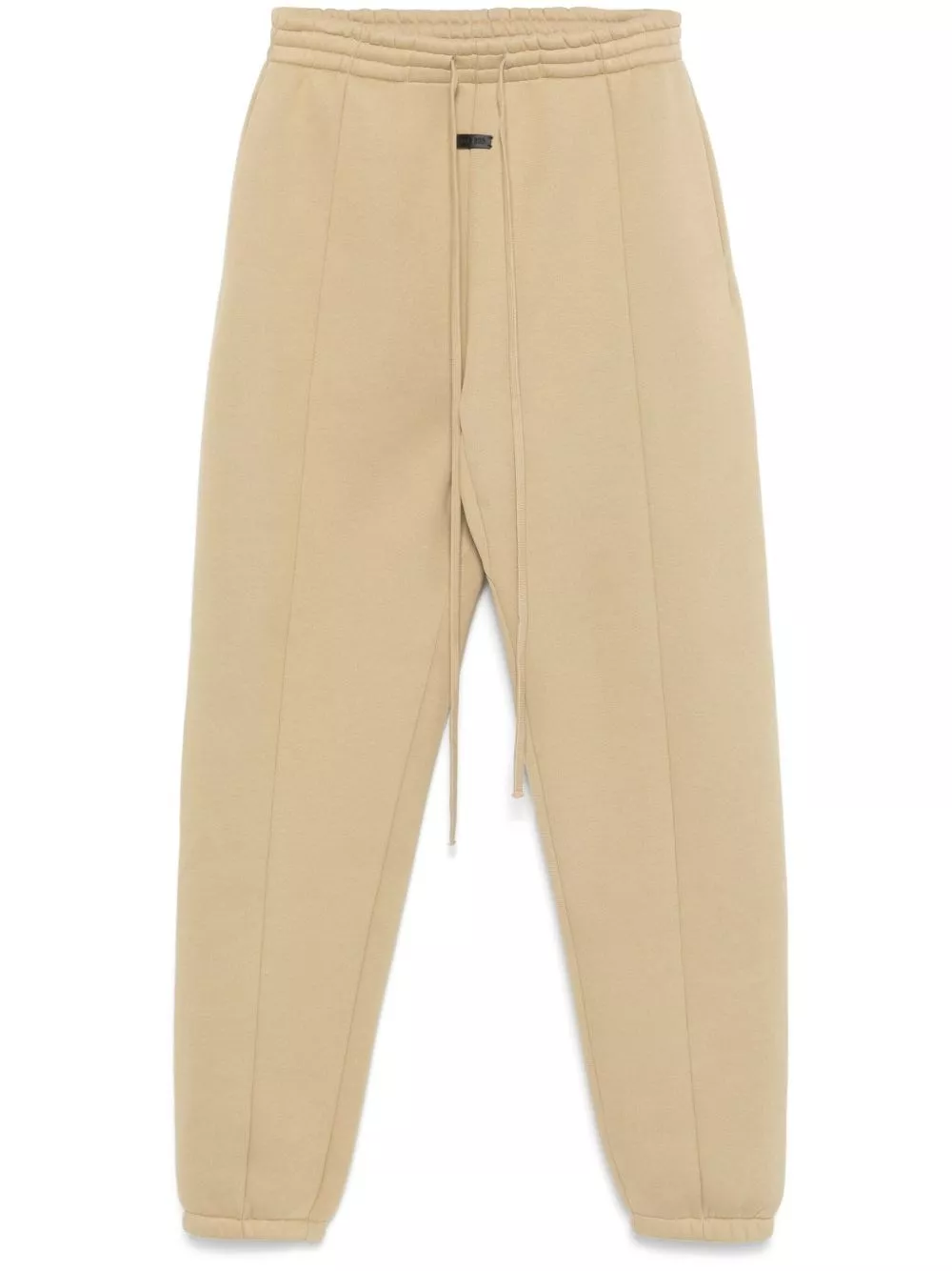 Fear of God Pantaloni Forum