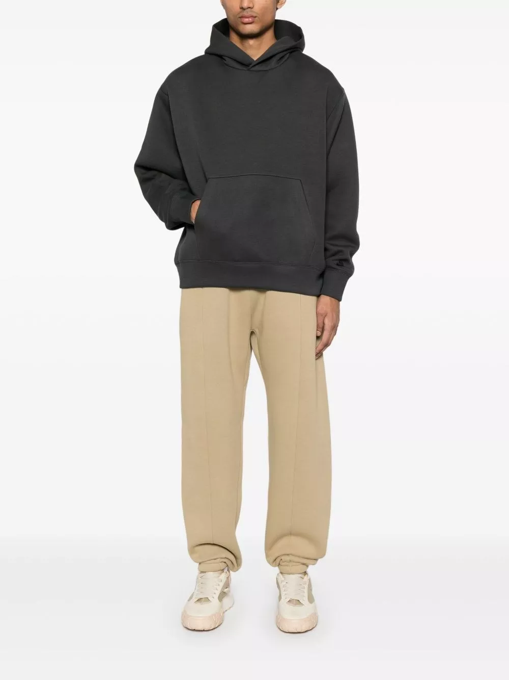 Fear of God Pantaloni Forum, view 2