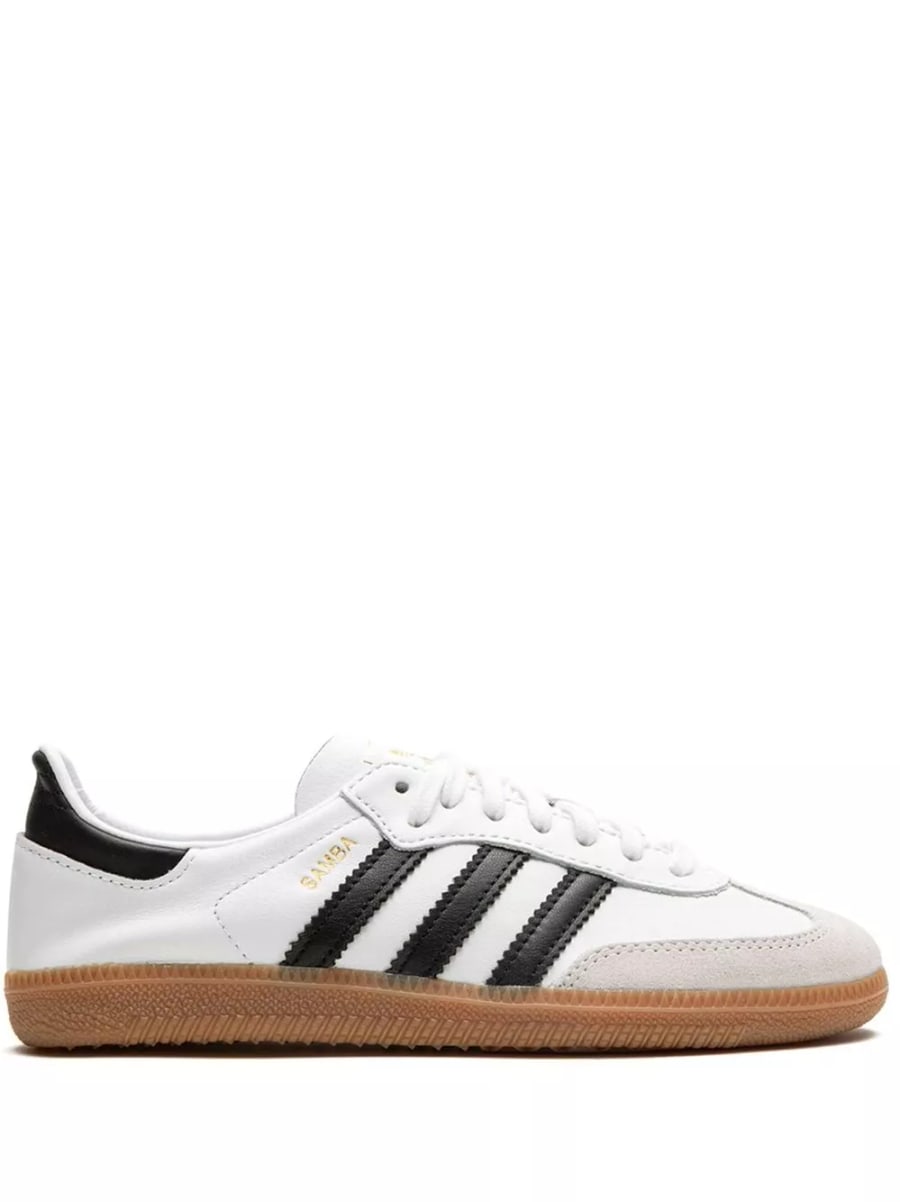 adidas Sneaker Samba Deco