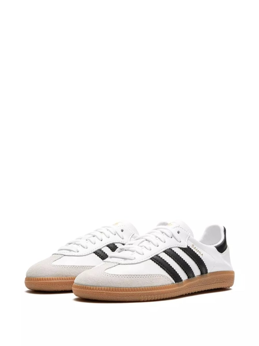 adidas Sneaker Samba Deco, view 3