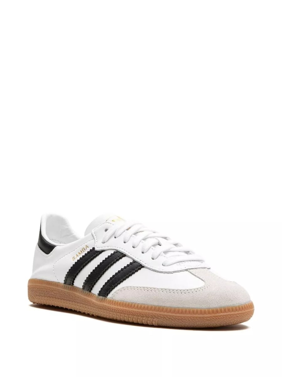 adidas Sneaker Samba Deco, view 6