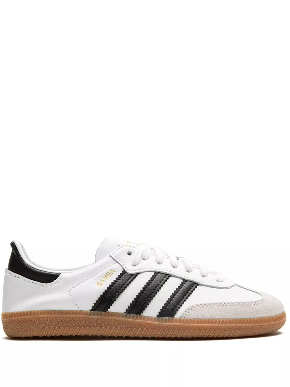 adidas Sneaker Samba Deco