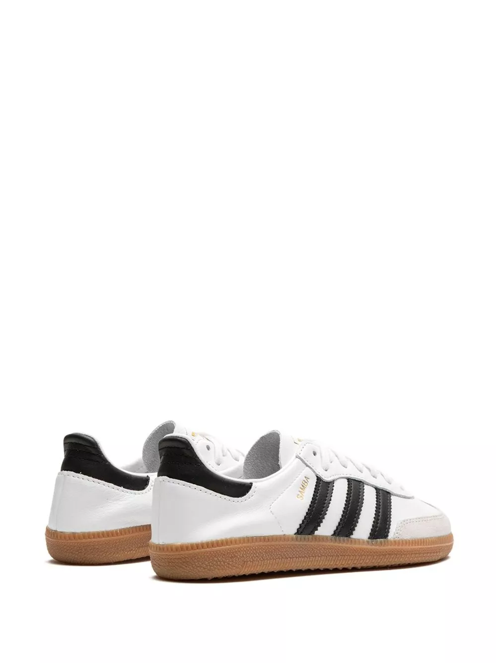 adidas Sneaker Samba Deco, view 2