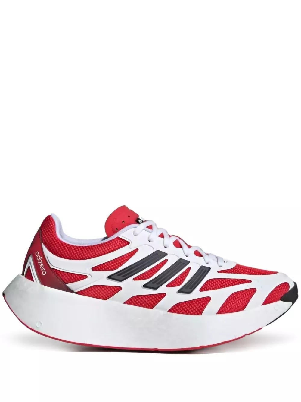 adidas Sneaker Adizero Aruku