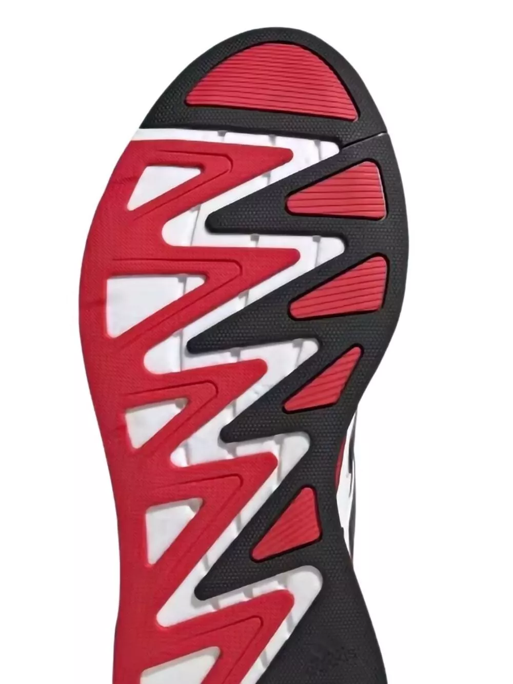 adidas Sneaker Adizero Aruku, view 2
