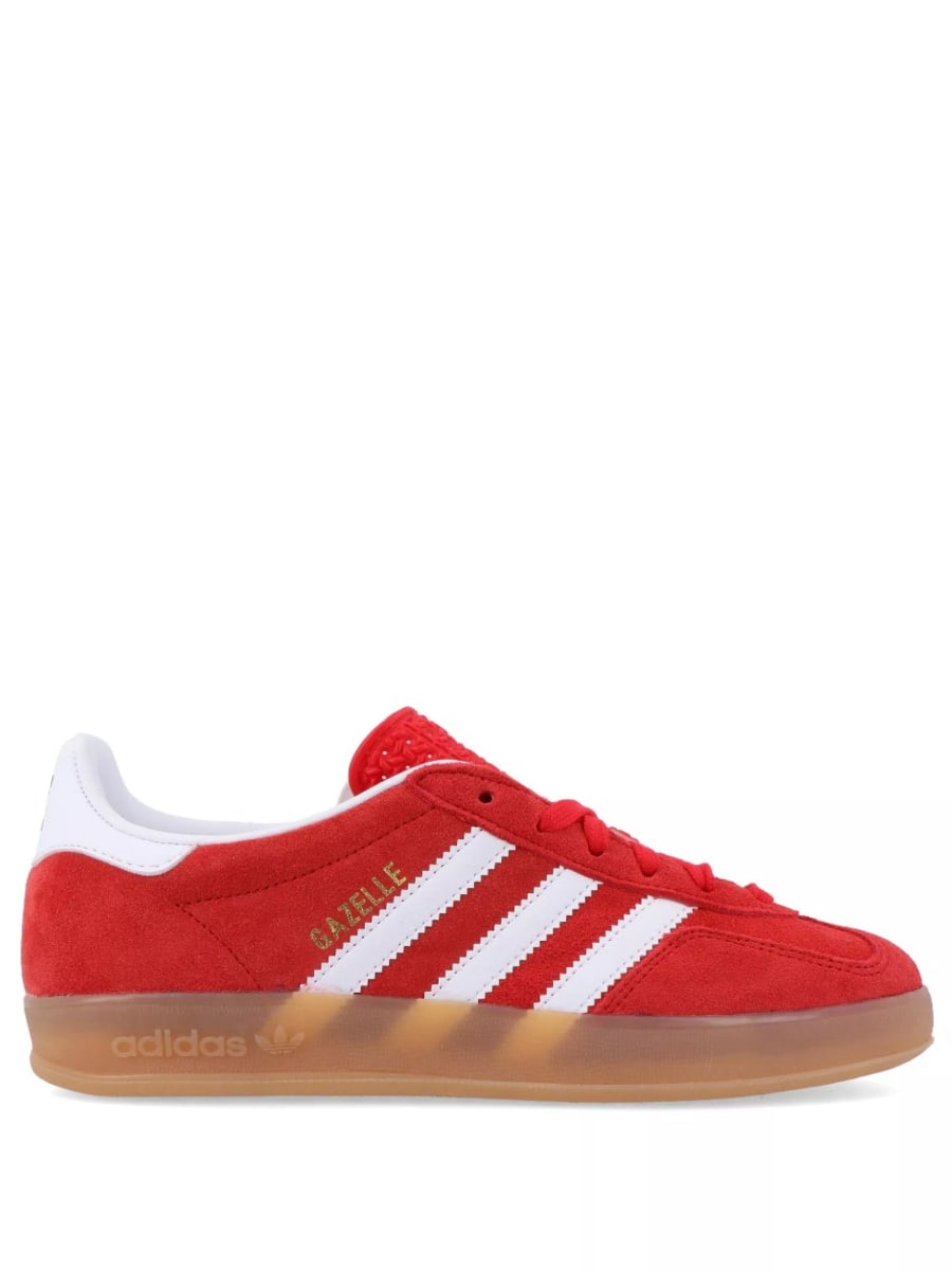 adidas Sneaker Indoor Gazelle