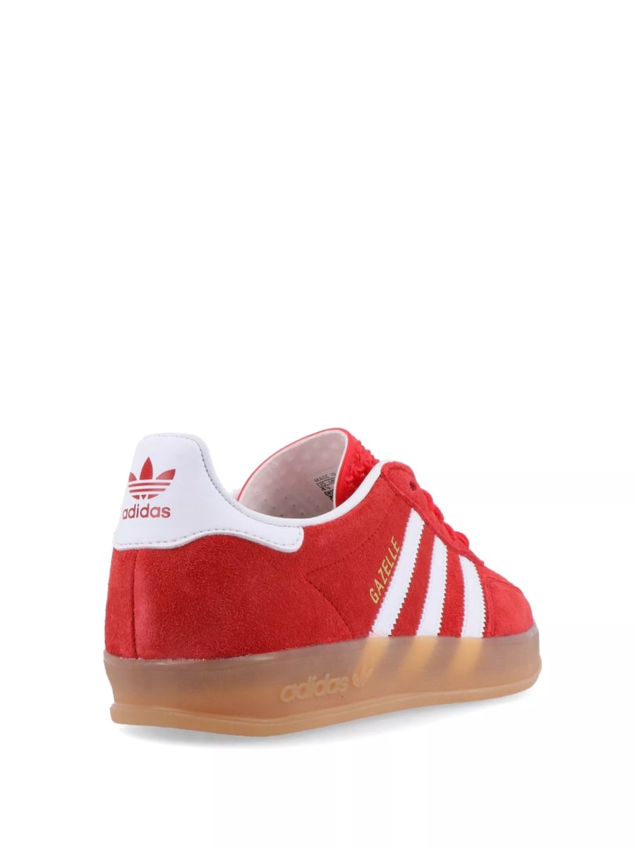 adidas Sneaker Indoor Gazelle, view 2