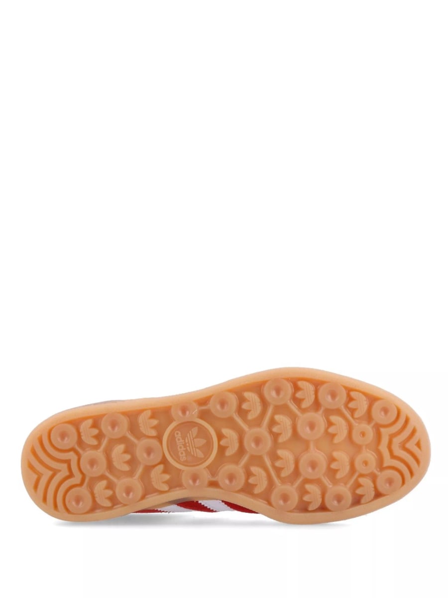 adidas Sneaker Indoor Gazelle, view 3