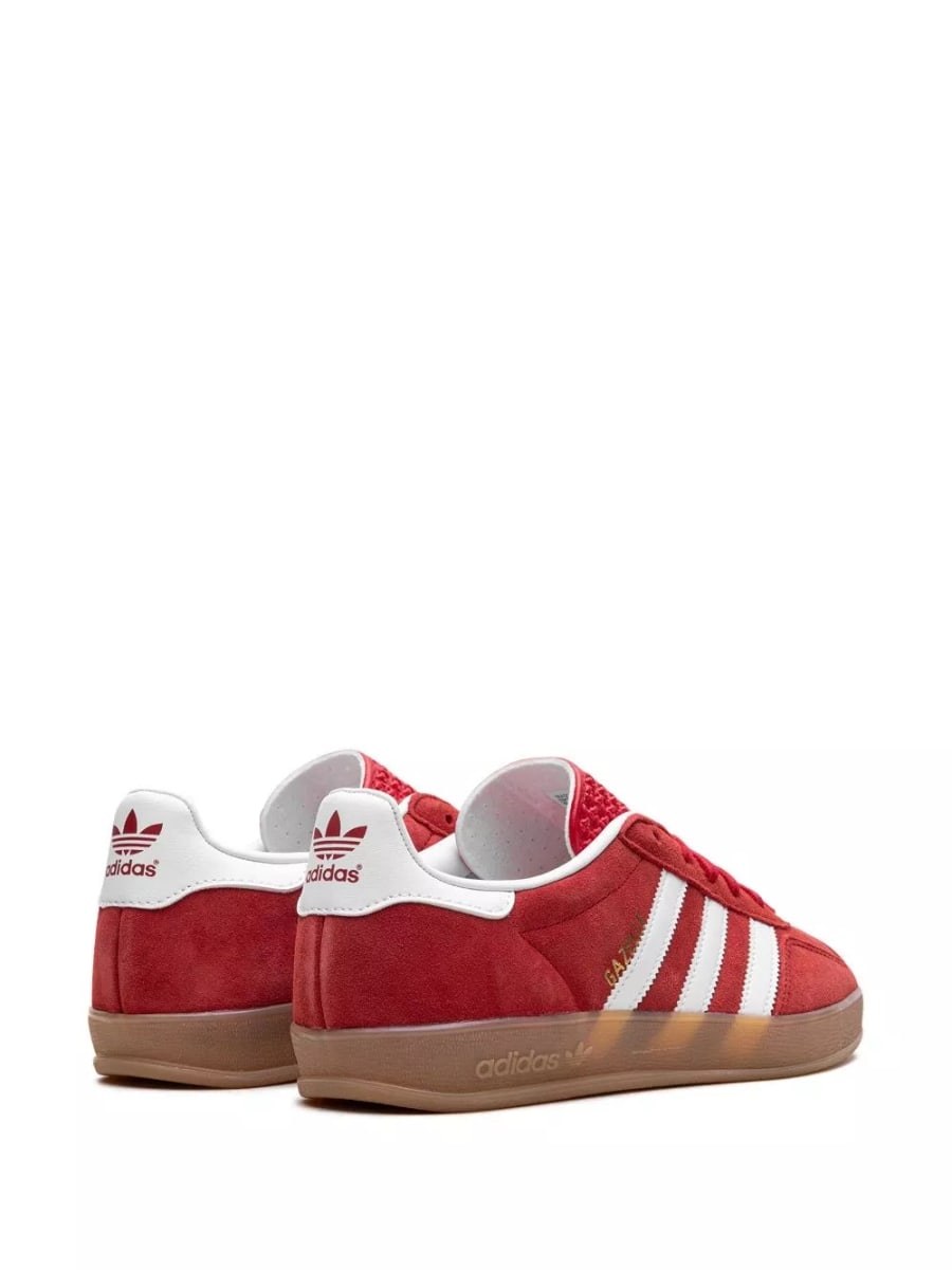 adidas Sneaker Indoor Gazelle, view 5
