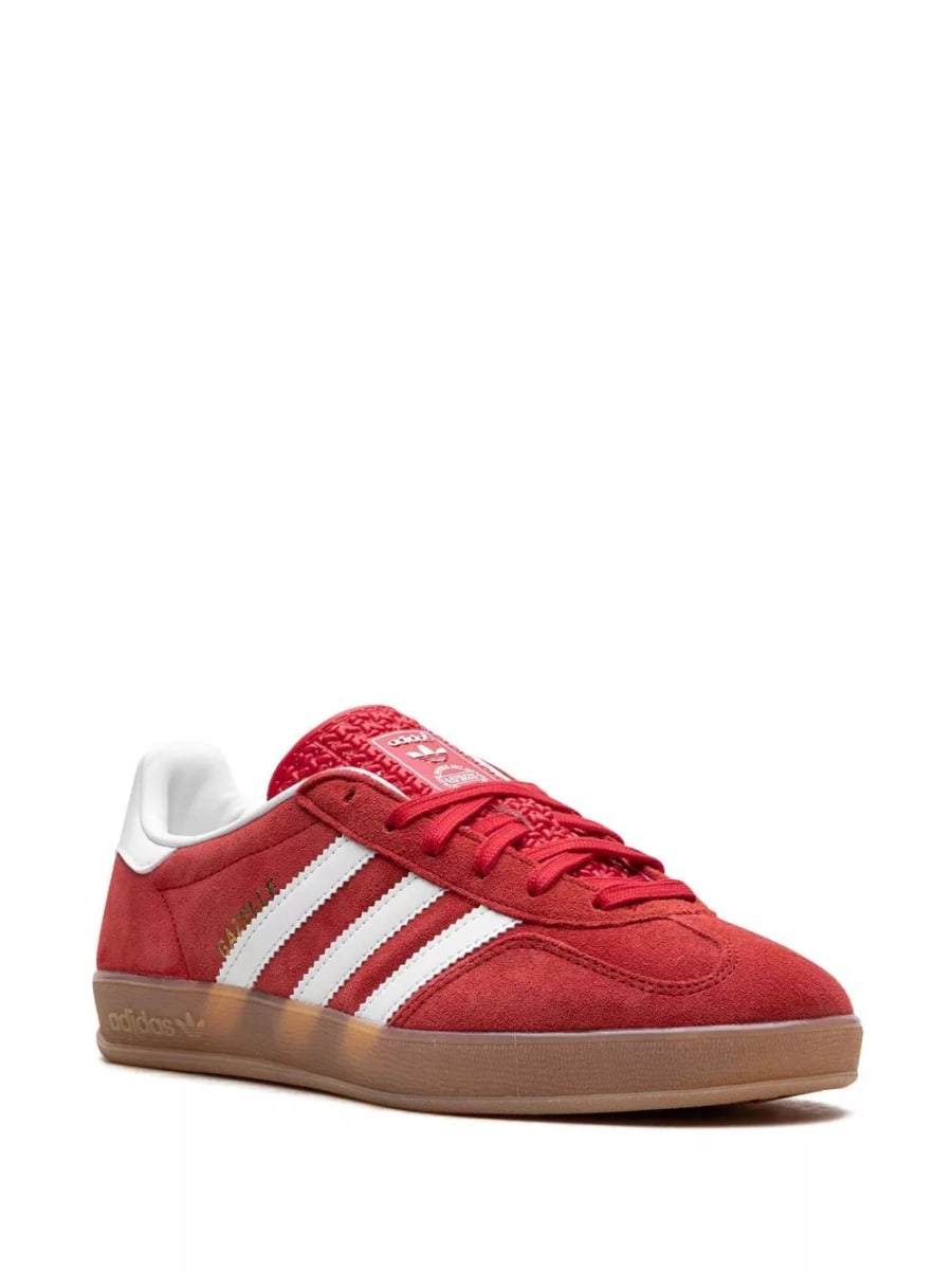 adidas Sneaker Indoor Gazelle, view 6