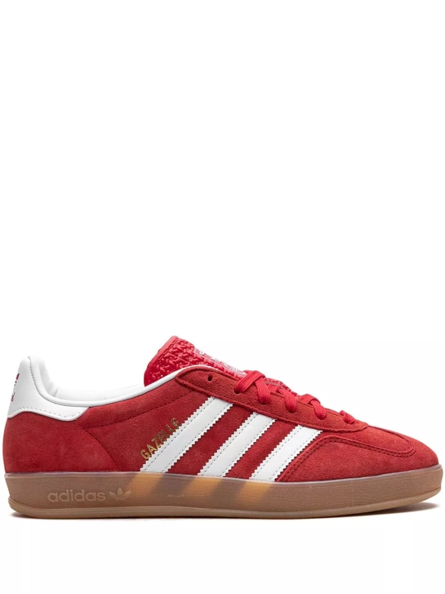 adidas Sneaker Indoor Gazelle, view 7