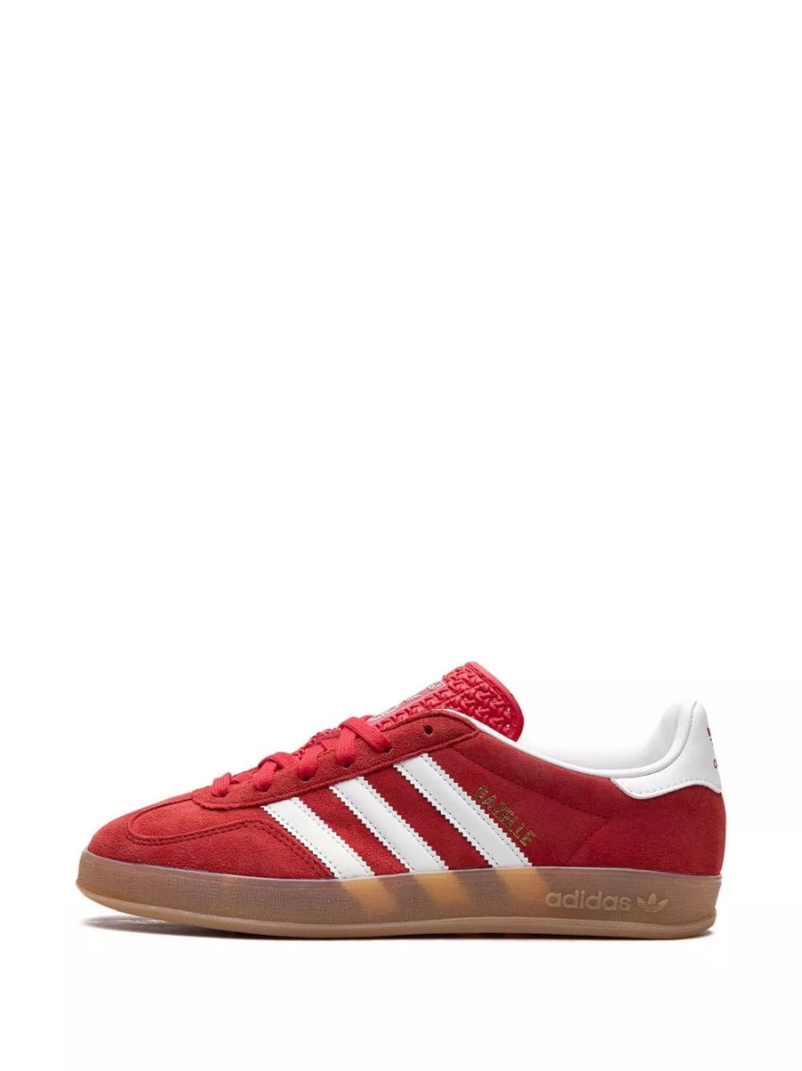 adidas Sneaker Indoor Gazelle, view 8