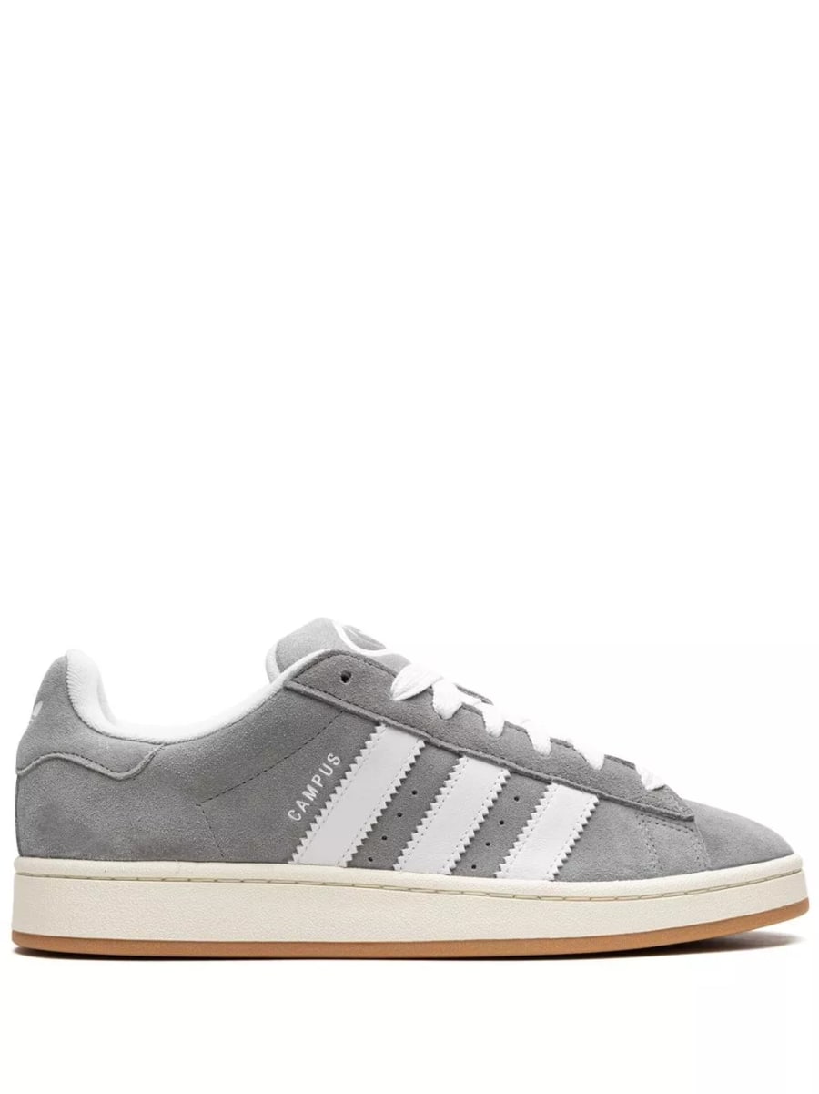 adidas Sneaker Campus