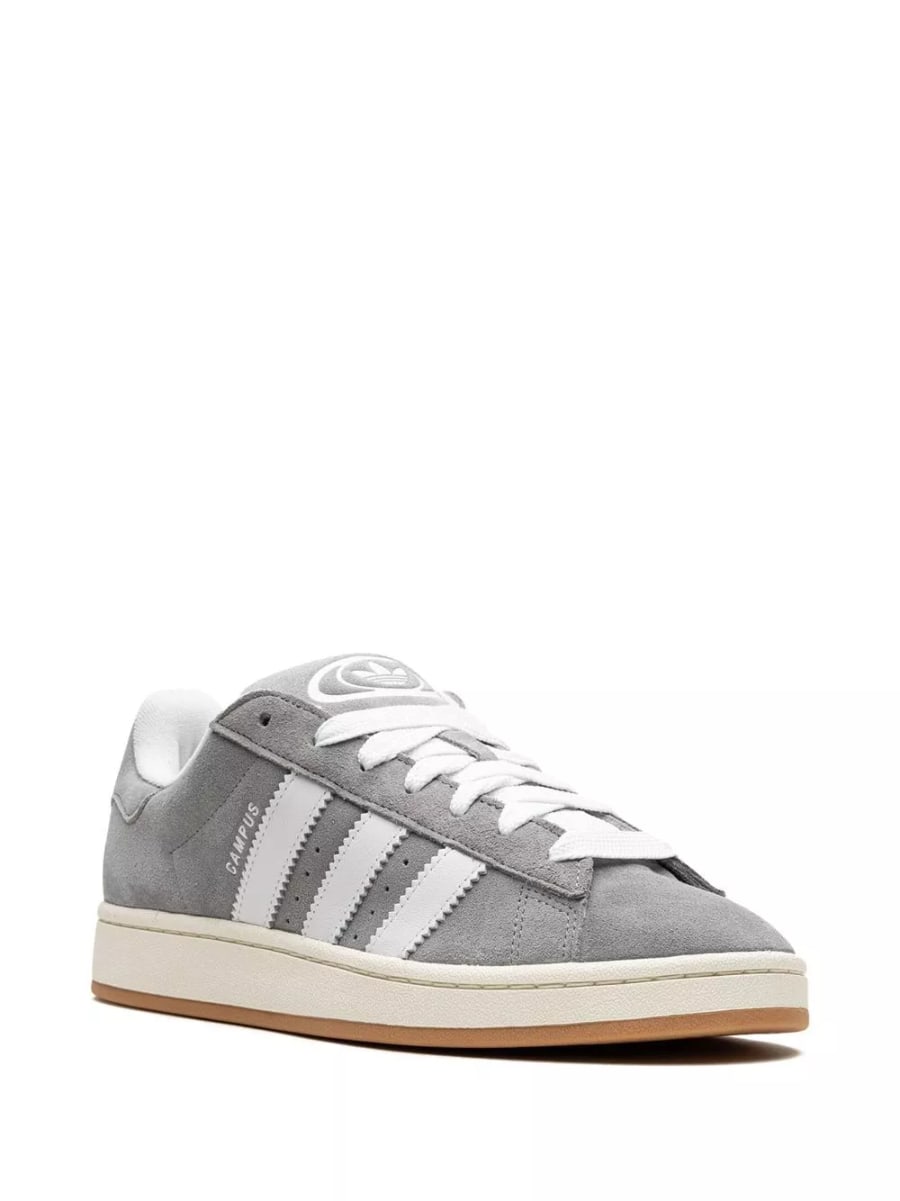 adidas Sneaker Campus, view 2