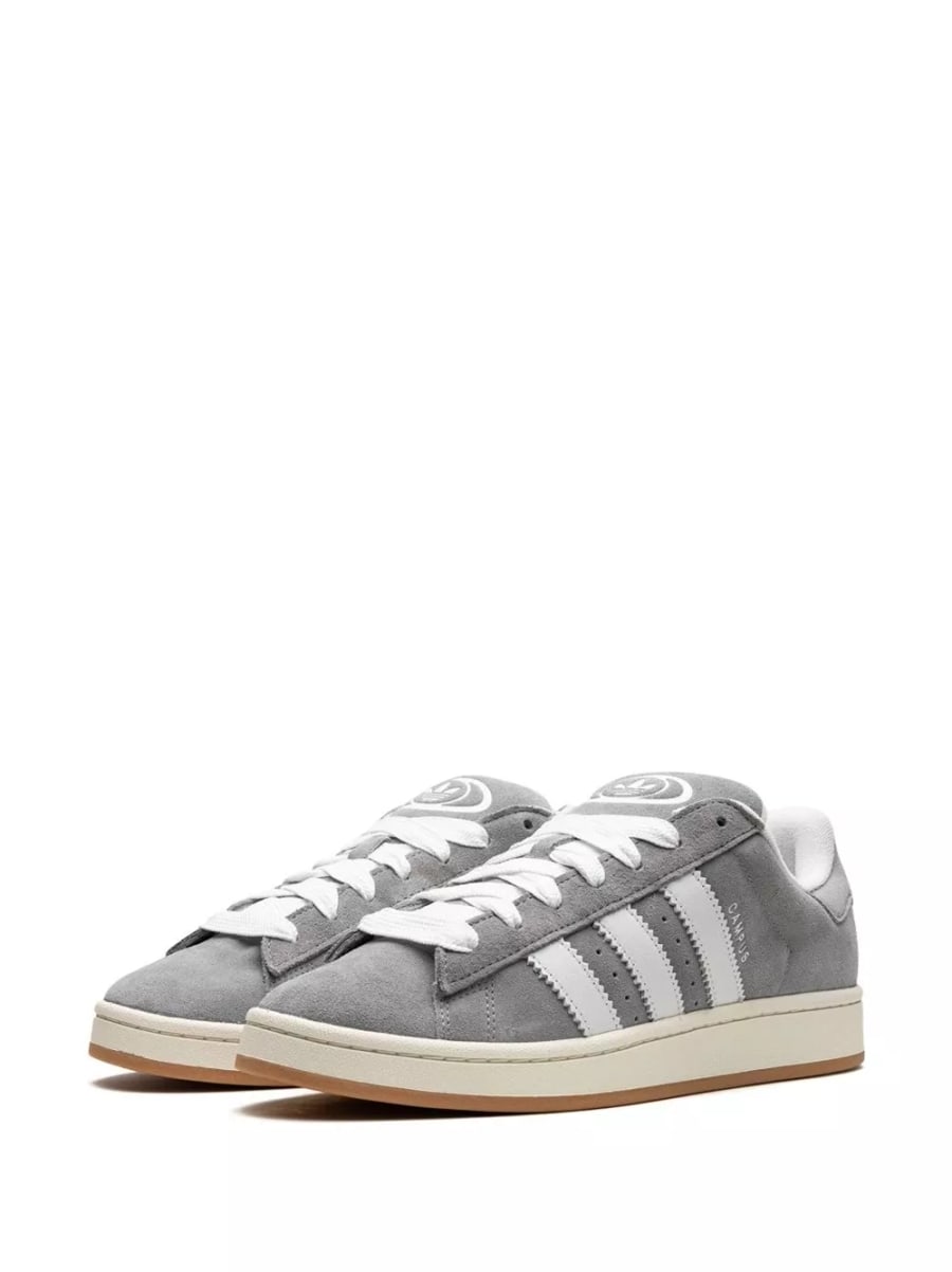 adidas Sneaker Campus, view 4