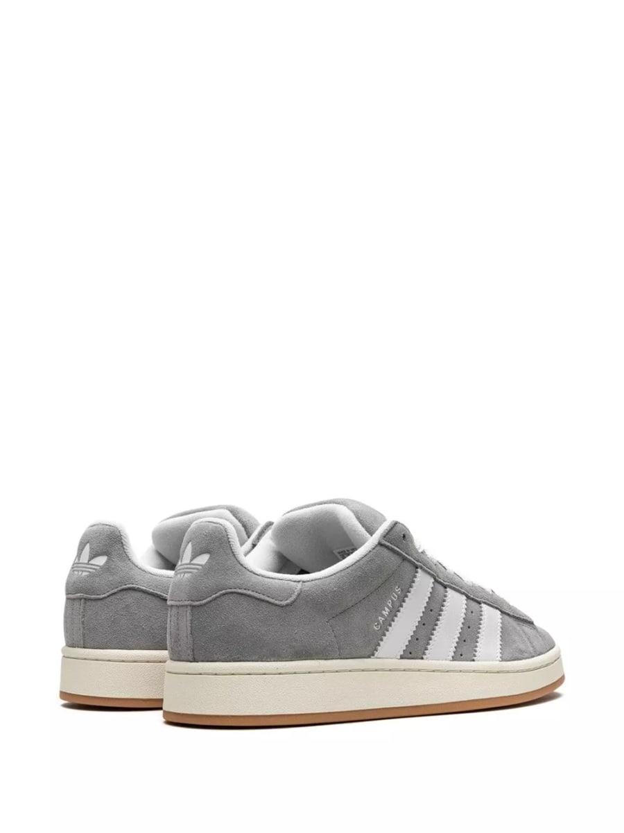 adidas Sneaker Campus, view 5