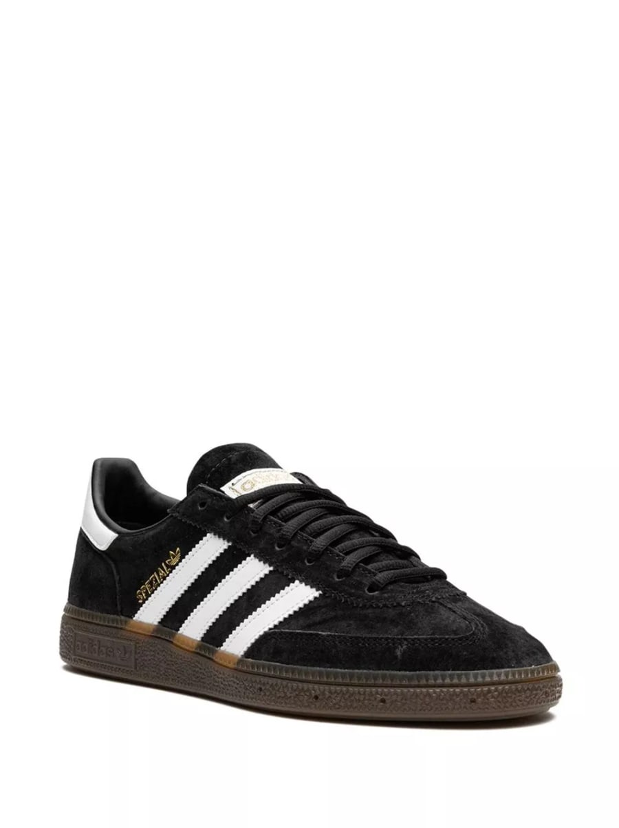 adidas Sneaker Handball Spezial, view 3
